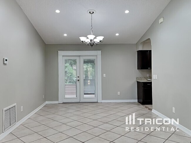 Foto del edificio - 485 Sundown Trail Casselberry FL