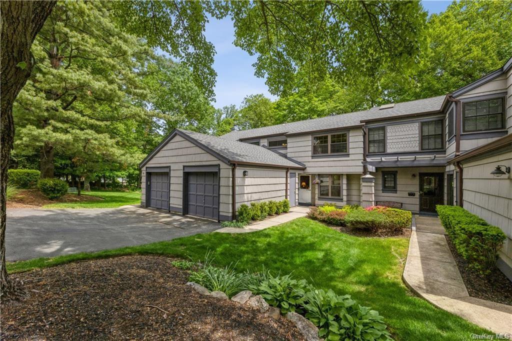 Foto principal - 67 Treetop Cir
