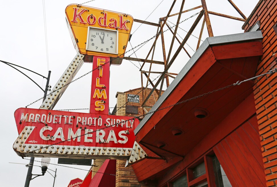 Is Marquette Park a Good Place To Live in Chicago? Neighborhood Guide by