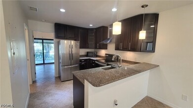 Building Photo - 13502 Siesta Pines Ct