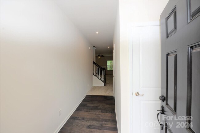 Foto del edificio - 2829 Sand Cove Ct