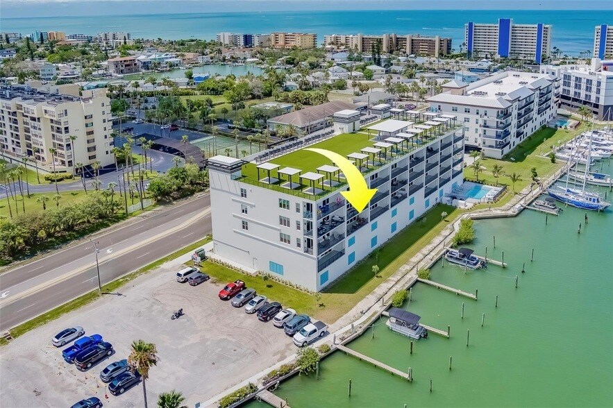 Foto principal - 400 150th Ave