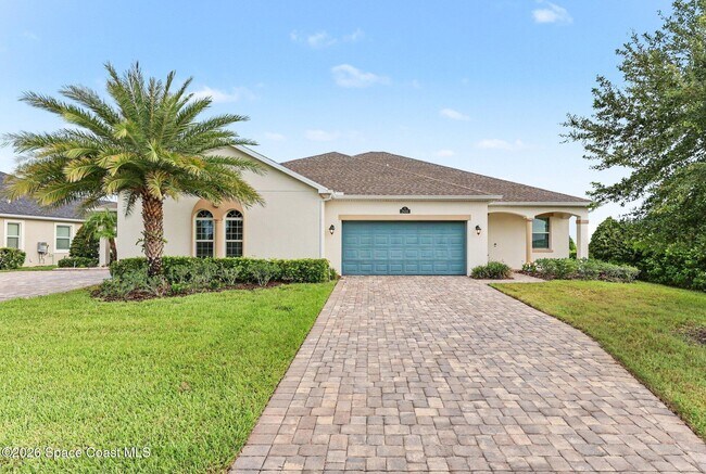 Building Photo - 2606 Spur Dr