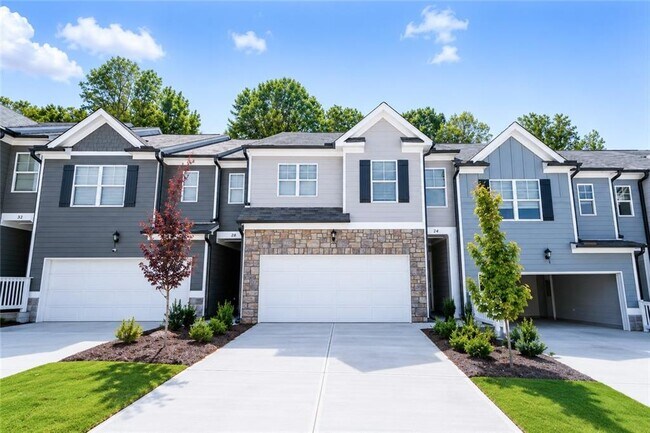 Building Photo - 24 Berryville Dr