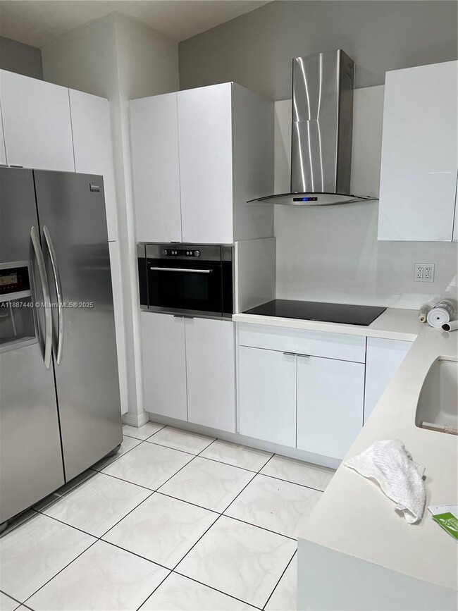 Foto del edificio - 15765 SW 139th Ave