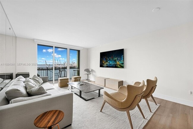 Photo - 90 Alton Rd Apartment