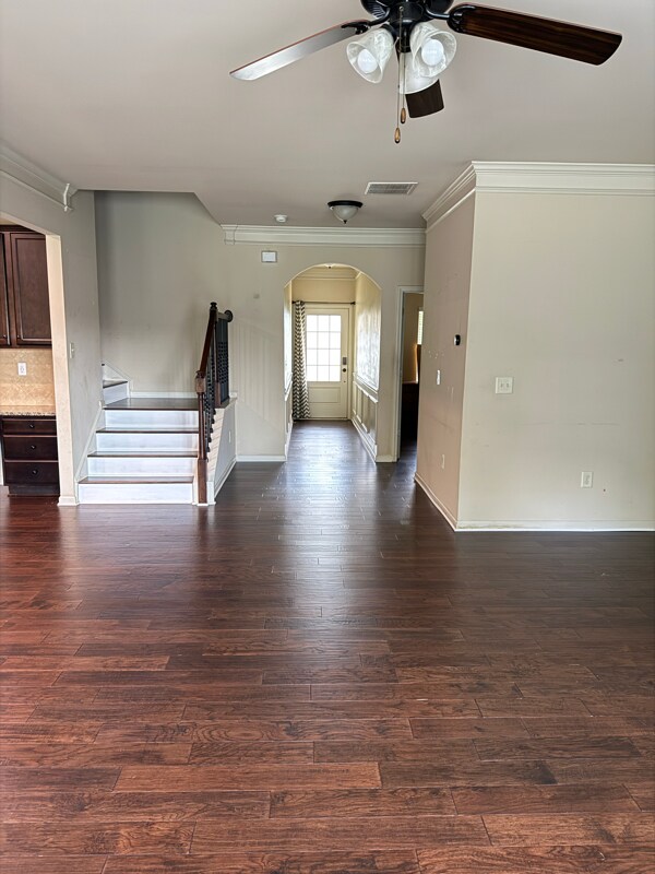 Foto del edificio - 578 Pine Ln