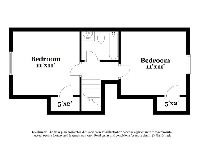 Building Photo - 9012 Savannah Ridge Dr
