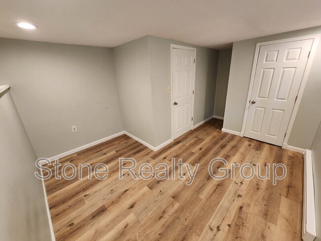 Building Photo - 1527 Ohio St