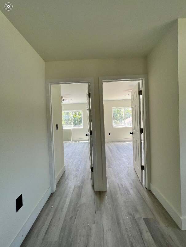 Foto del edificio - 309 Robin Ct