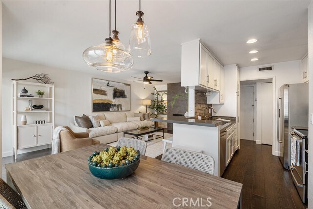 Foto del edificio - 8635 Falmouth Ave