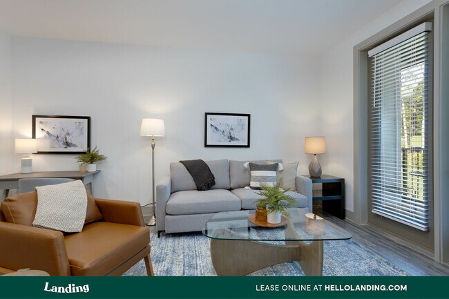 Foto del edificio - 950 Brittany Park Dr