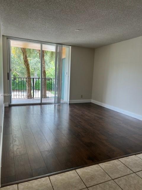 Building Photo - 10773 Cleary Blvd