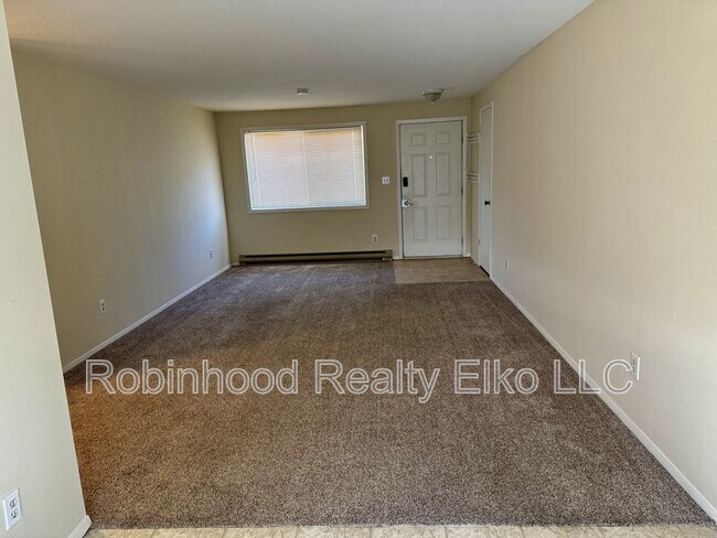 Building Photo - 359 Parkchester Dr