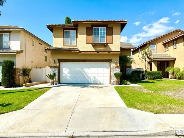 Building Photo - 937 S Nicole Way