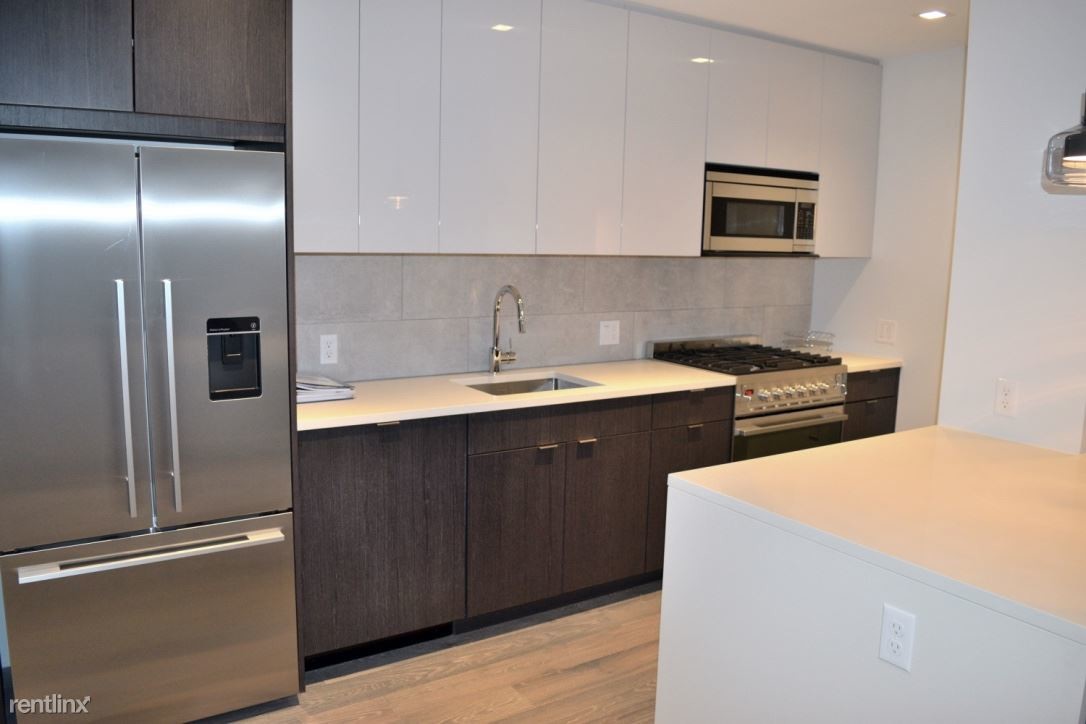 Primary Photo - 1 br, 1 bath Condo - 375 Canal St Unit 716