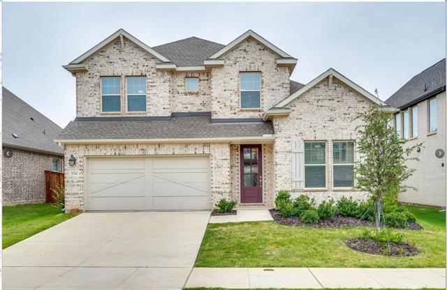 Foto principal - 356 Moonvine Dr
