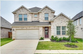 Building Photo - 356 Moonvine Dr