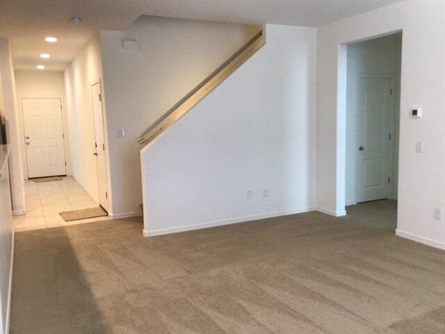 Foto del edificio - 11727 West Vanderbilt Farms Way