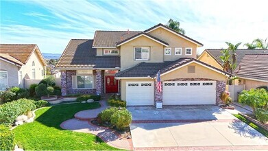 Building Photo - 32109 Camino Nunez