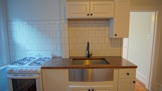 Foto del edificio - Charming one bedroom in Cedar Park