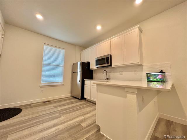 Foto del edificio - 17171 Desert Wine Ln