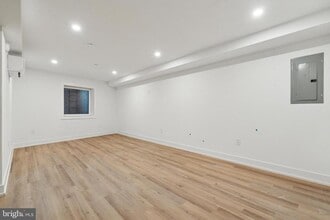 Building Photo - 808 N 3rd St