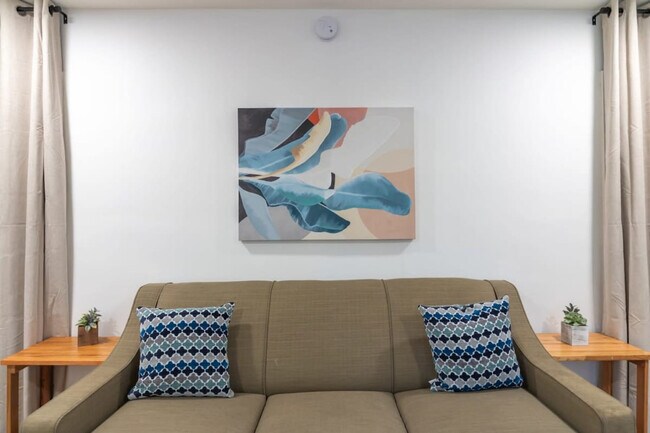 Foto del edificio - 1529 Brazil Ave