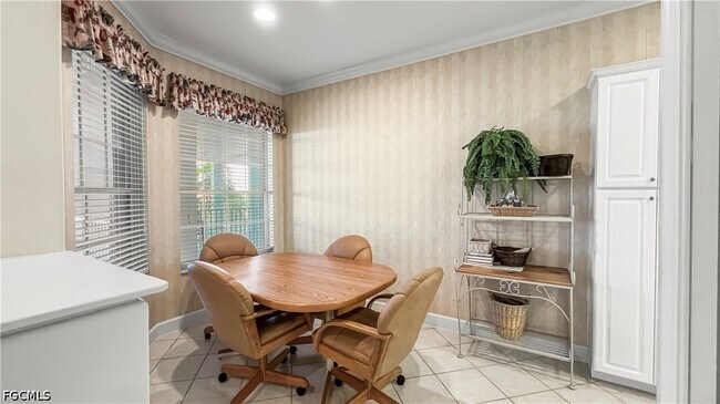 Foto del edificio - 9121 Southmont Cove