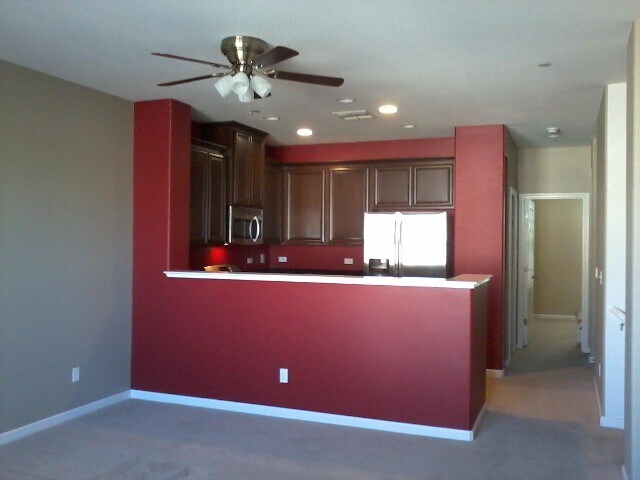 Building Photo - 6283 Lonetree Blvd