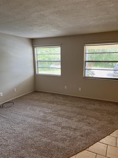 Building Photo - 2145 S Overview Dr