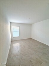 Building Photo - 4226 San Felice Ln