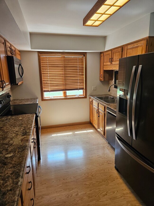 Foto del edificio - 3 Bedroom 1.5 Bath Home