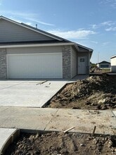 Building Photo - 12938 E Blake St