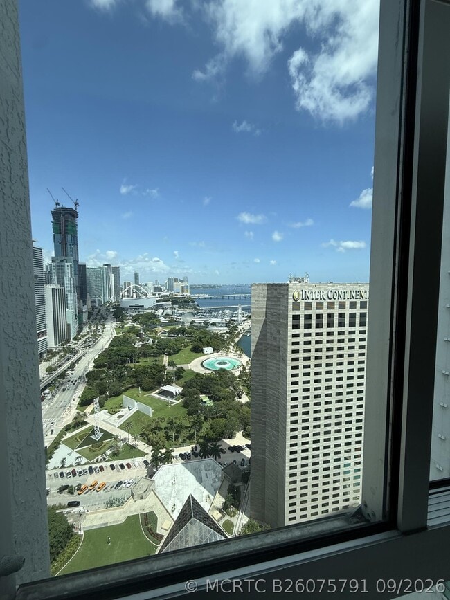 Building Photo - 325 S Biscayne Blvd