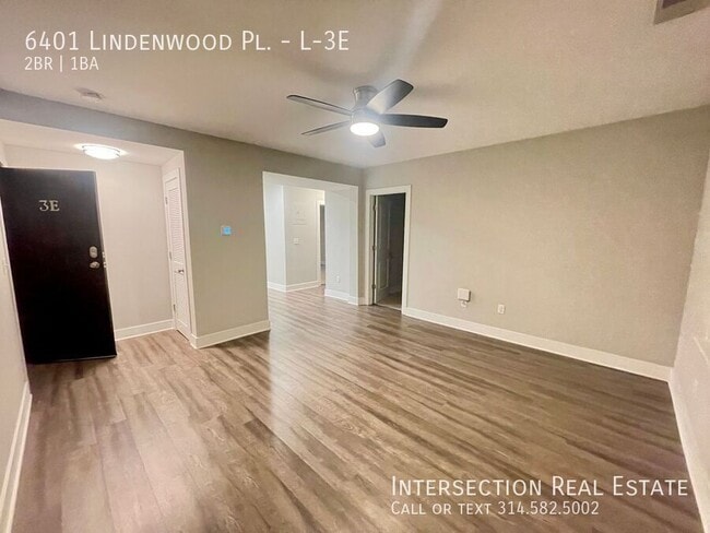 Building Photo - MOVE-IN SPECIALS! Modern, Fully-Renovated ...