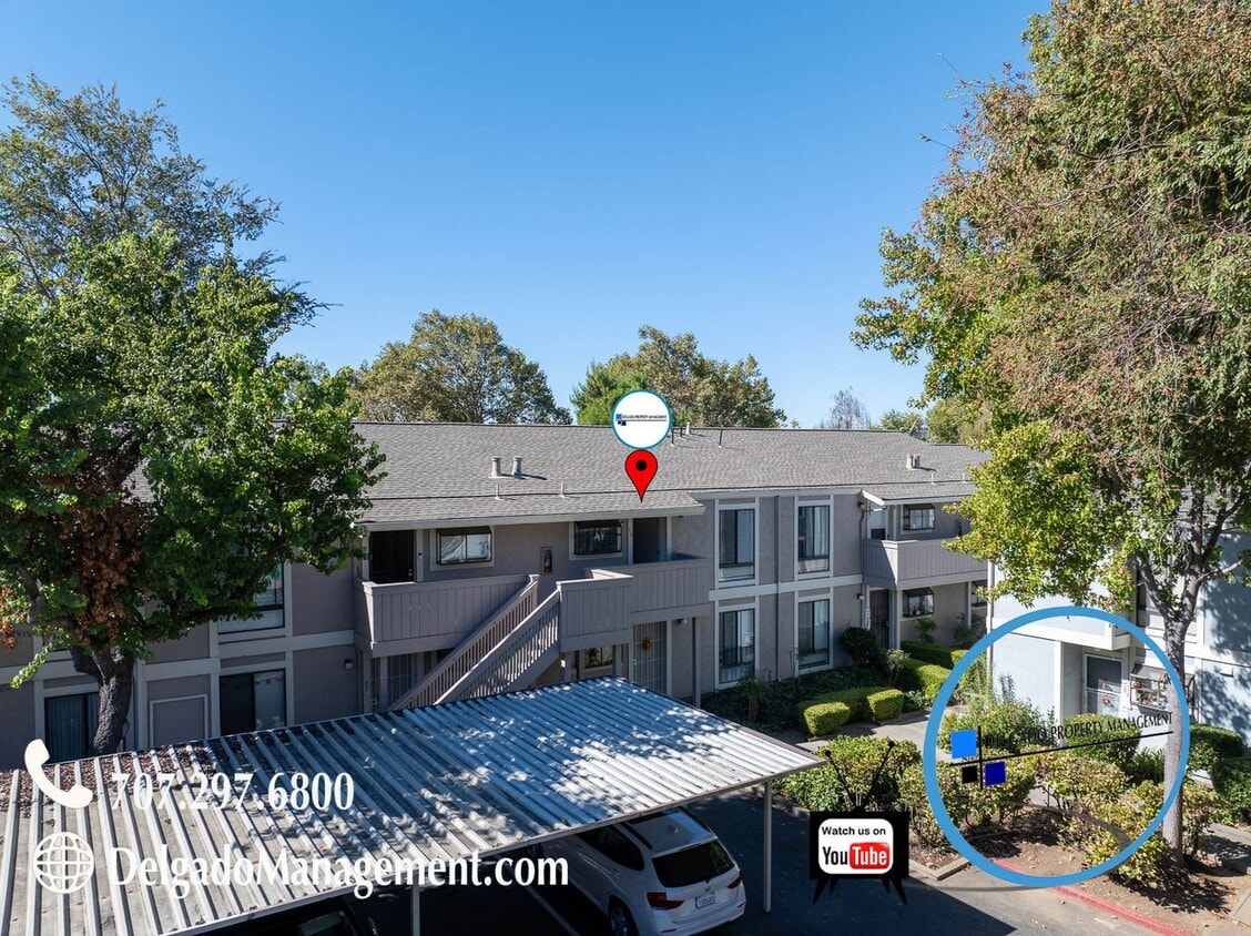900 Southampton Rd, Benicia, CA 94510 - House Rental in Benicia, CA |  Apartments.com