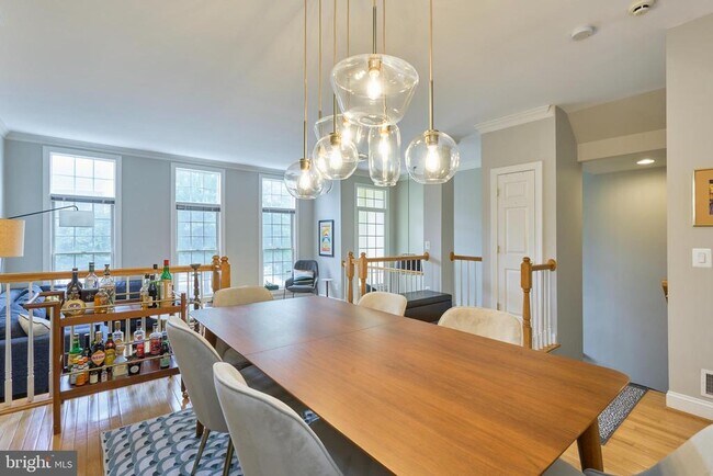 Building Photo - 5404 Edsall Ridge Pl