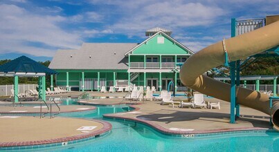 Building Photo - 1118 Cambridge Rd