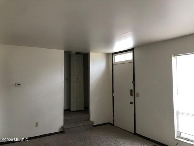Foto del edificio - 7700 Timbercreek Ct