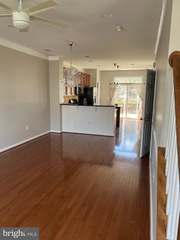 Building Photo - 15627 John Diskin Cir