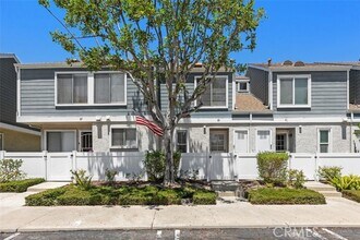 Building Photo - 89 Abbeywood Ln