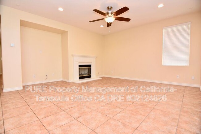 Building Photo - 28855 Chatham Ln
