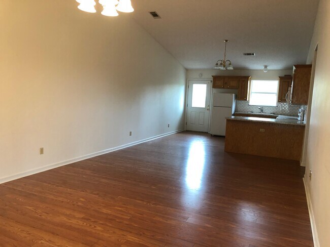 Building Photo - 114 Goodner Ln