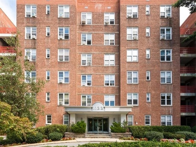 Boulder Condominiums