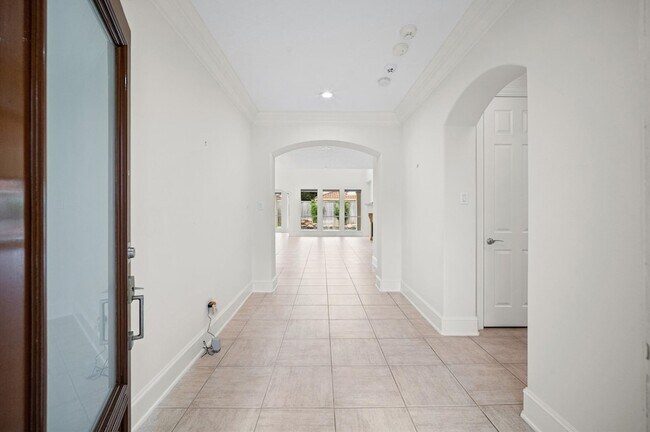 Foto del edificio - 14227 Flower Creek Ln