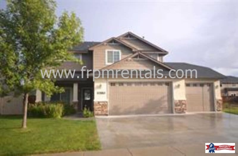 Foto principal - 11550 W Tahiti St
