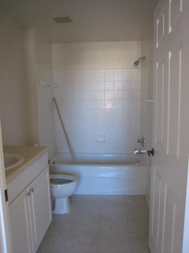 Foto del edificio - 11400 Ocean Walk Ln