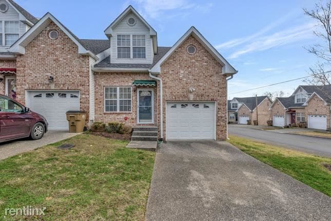 Primary Photo - 3 br, 2 bath House - 3001 Hamilton Church Rd