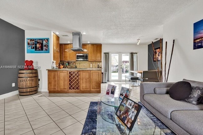 Building Photo - 19821 Eagle Nest Rd